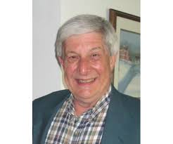 David Stouffer Obituary (2022)