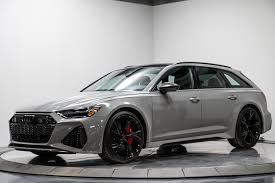 Image result for Daytona Gray 2021 TTRS