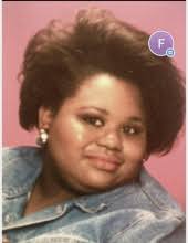 Obituary information for Virginia Fowler