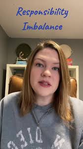 Responsibility Imbalance: one of the biggest libido killers 🔪🔪 Accounts  to follow: @Jimmy Knowles @Zach Recovering Manchild @Dr Morgan Cutlip