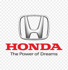Check spelling or type a new query. Honda Vector Logo Free Download Toppng