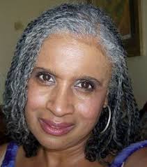 Hair styles: 21 Over 60 looking good ideas to save today