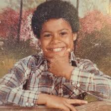 Trump says if 97% of media stories about you are bad, that's “no longer  free speech.” Hate to break it, but that's literally how free speech works.  If almost everyone's calling you