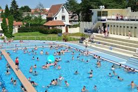 La Piscine Art Deco Bruay La Buissiere 2020 Ce Qu Il Faut Savoir Pour Votre Visite Tripadvisor