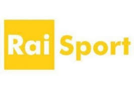 Programmazione palinsesto televisivo rai sport 1 per sapere cosa fanno domani. Rai Sport Hd In Diretta Visibile All Estero Italian Tv Streaming