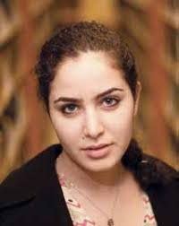 The Brooklyn College FoundaTion