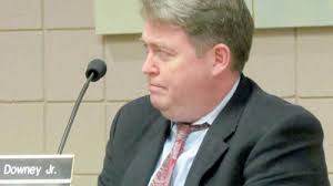 St. Clair will not have to sign agreement with Smiths Creek Landfill