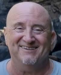 William Lawrence Obituary (2024)