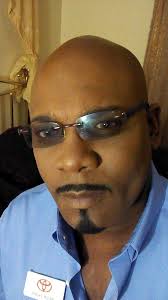 Angel Webb Dorschel Toyota