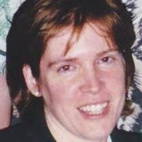 Nadine W. Cole Flowers Obituary