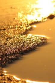 Pin By Angi On S P A R K L I N G Gold Quotes Wisdom