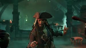 This sea of thieves interactive world map shows locations for points of interest such as current trade routes, tall tale journals, riddle clues, skeleton forts, cannons, ammo crates, animals. 22p0uskc26hxdm