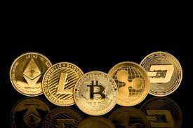 How To Generate Income Along With Bitcoin Ways To Make Cryptocurrency Crypto Currencies Coins Cryptocurrency