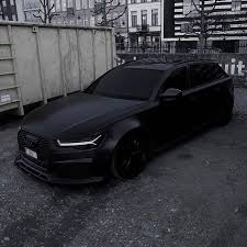 Pinterest Jusliv Jusliv Jusliv Pinterest Audi Rs6 Black Audi Audi S6
