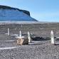 Saturday Speaker Series: The Northwest Passage–The event image
