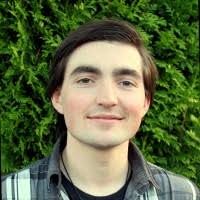 Paul Wagar Email & Phone Number