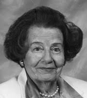 Mary Louise Moscan (Art) (Deceased), Rockville, IN Indiana