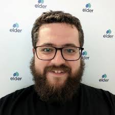 Don't mock Databases, just run them with Docker