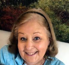 Kathy Alfriend Obituary