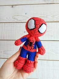 Pin On Homem Aranha