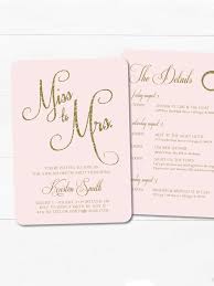 17 Printable Bridal Shower Invitations You Can Diy Bridal Shower Invitations Printable Bridal Shower Invitations Free Backyard Bridal Showers