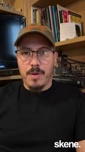 William Shakespeare's "Richard III" Jenkins Greek Theatre, 2020 Directed by Walter  Schoen Scenic Design by Josafath Reynoso Costume Design by Johann Stegmeir  Lighting Design by Maja White Sound Design by Maja White