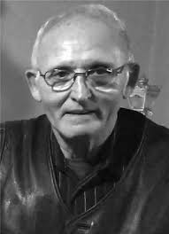 WILBUR MCFAYE Obituary (1946