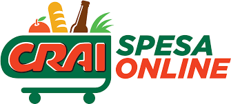 Fare la spesa comodamente da casa, online sul web, oppure tramite telefonino o tablet. Crai Spesa Online Scopri Come Fare La Spesa Sul Web Facilmente