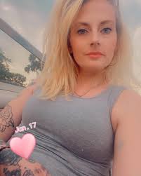 Stephanie Marie (@szilka33) • Instagram photos and videos