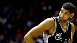 So those are the stakes for tim duncan. Nba Story Time With The San Antonio Spurs Tim Duncan And Gregg Popovich