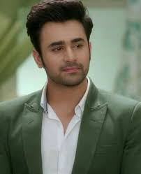The actor was arrested late nia sharma, adhvik mahajan, aly goni, krystle d'souza, anita hassanandani and many other actors have offered their support publicly to pearl v puri. Follow Pinterest Himanidave For More Ideas Baby Pearls Romantic Love Images Beautiful Men Faces