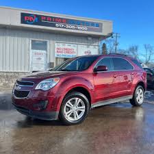 Image result for Merlot Jewel 2011 Equinox