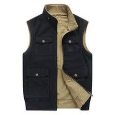 Mens Wool Detachable Scarf Mid Long Trench Coats Business Casual Stylish Coat Slim Fit Jackets Mens Vest Plus Size Men Slim Fit Jackets