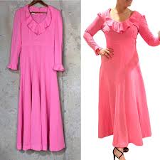 Image result for Pink 1972 Montgomery Ward