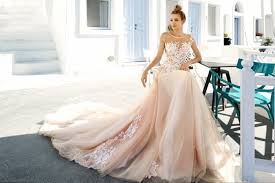 Check spelling or type a new query. Ist Es Moglich Ein Hochzeitskleid Wegzuwerfen Und Warum Uberhaupt Kann Eine Hochzeit Oder Ein Hochzeitskleid Verkauft Werden Wo Konnen Sie Ihr Hochzeitskleid Nach Der Hochzeit Verkaufen