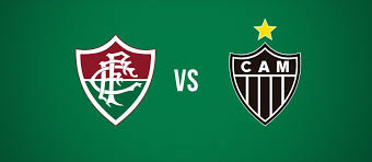 Photo navigation < > thumbnail navigation. Confrontos Fluminense X Atletico Mg Flunomeno