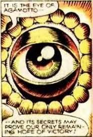 Eye Of Agamotto Wikipedia Life is strange, life, strange, blue, polaroid, chloe, max, chloexmax, lesbian, gay, gaycuple, game, square enix, playstation, computer, girls, once upon a time, butterfly, illuminati.