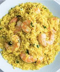 Pin By Fabiola Crespo On Pasta Rice Potato Recipes Italian Recipes Recipes Potato Recipes