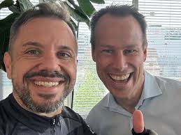 In meiner zweiten Woche als CEO der Autexis blicke ich auf eine  ereignisreiche erste Woche zurück. Ich habe mich wie ein nervöser  Schuljunge gefühlt, der seine ersten Schultage erlebt. Ich wurde… |