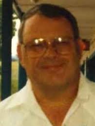 William Cunningham Obituary