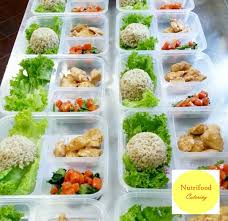 330 bukit tinggi jakarta selatan telp. Catering Murah Semarang Menu Catering Sekolah Semarang Menu Catering Harian Catering Semarang Proposal Catering Semarang Catering Sehat Catering Semarang Timur Catering Makanan Sehat Semarang Daftar Menu Catering Semarang Usaha Catering