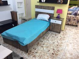 غرفة نوم أطفال فردية سرير 1 متر في 2 بيت الاثاث الالماني Facebook