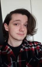 ISU Piano Studio Recital