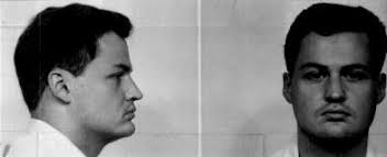 Spencer Corey Goodman (1968-2000)