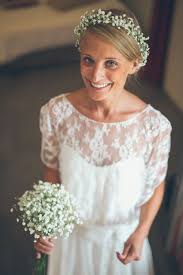 Rock My Wedding The Best Uk Wedding Planning Resource Satin Mermaid Wedding Dress Wedding Hair Flowers Wedding Frocks