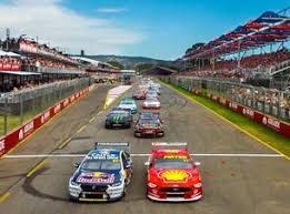 Superloop Adelaide 500 Tickets Motorsports Tickets Ticketmaster Au