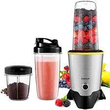 Maybe you would like to learn more about one of these? 22 Best Blenders For Smoothies And More 2021 Top Rated Blenders