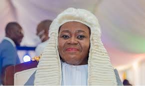 Judicial hypocrisy at its peak'