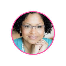 Happy Clients — Social U Digital