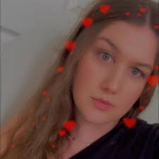 What are your favorite fall things to do?